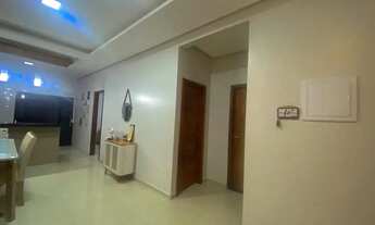 Imagem 6: Casa Mobiliada - Jardim Europa