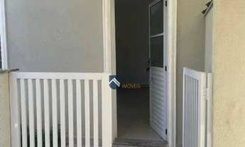 Imagem 7: Casa com 2 dormitórios para alugar, 108 m² por R$ 3.900,00/mês - Pinheirinho - Vinhedo/SP