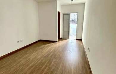 Imagem 7: SOBRADO - CIDADE ADEMAR - SP