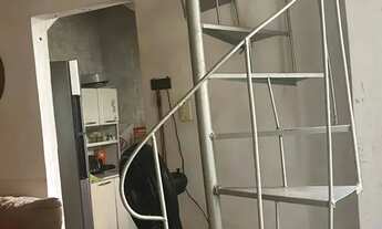 Imagem 3: Imóvel para venda tem 110 metros quadrados com 3 quartos em Barreto - Niterói - RJ