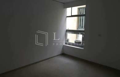 Imagem 6: R. Líbero Badaró, 471 - Centro