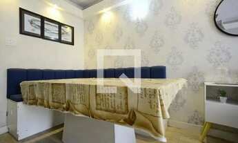 Imagem 4: Casa à Venda - Cambuci, 2 Quartos, 132 m2