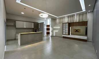 Imagem: Oportunidade de locação - Jardim Mantova