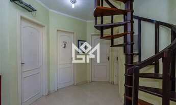 Imagem 4: MDVDB 184 Casa 610241026-8