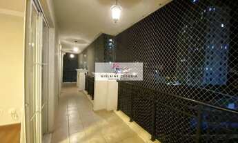 Imagem 5: Apartamento em localização nobre