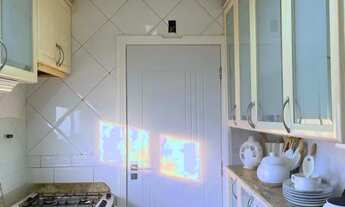 Imagem 5: VENDE-SE : Condomínio Palácio das Artes, em frente ao Condomínio Ephigênio Salles