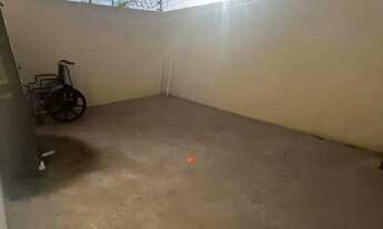 Imagem 6: ENTRADA QUE CABE NO BOLSO: Repasse de R$ 60 mil no Barrocão. Aproveite!