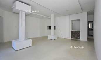 Imagem 5: Loja na Av. Tristão Gonçalves no Centro