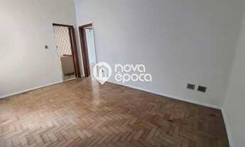 Imagem 3: São Cristóvão