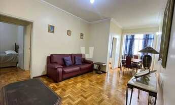 Imagem: Apartamento, 3 quartos