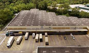 Imagem 7: Comercial à venda em rua pública, CAMPINAS DE PIRAJÁ, Salvador, BA