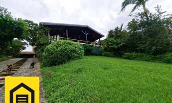 Imagem 2: Casa com 3 dormitórios à venda, 337 m² por R$ 1.650.000,00 - Vila São Francisco - Mauá/SP