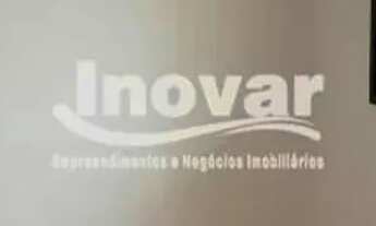 Imagem 2: Apartamento 04 quartos com 1 suíte e 2 vagas proximo ao hospital Evagelico