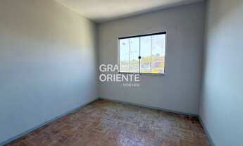 Imagem 7: Apartamento 2 quartos, 83 m² no São Luís Amplo e bem localizado