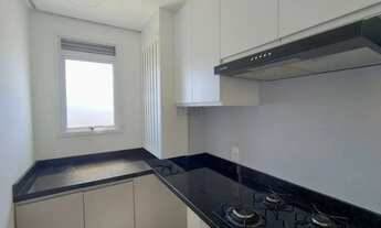 Imagem 5: APARTAMENTO A VENDA / ALUGUEL (R$1.900,00+taxas) - BAIRRO HARMONIA - CANOAS