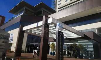 Imagem 3: Comercial Sala em Bauru