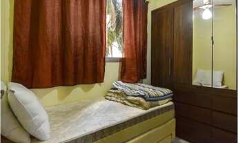 Imagem 3: APARTAMENTO RESIDENCIAL em São Paulo - SP, Vila dos Remédios