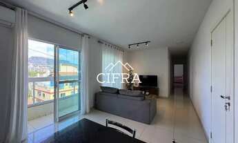 Imagem 4: Apartamento - Venda - 02 dormitórios - 83m2 - Semi Mobiliado - Residencial São José - Cano