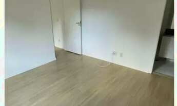 Imagem 2: Apartamento com 2 Quarto(s) e 2 banheiro(s) para Alugar, 60 m² por R$ 2800 / Mês
