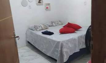 Imagem 3: Vendo essa linda casa em san Martin