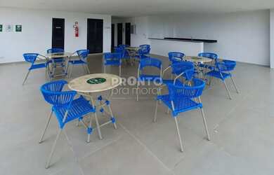 Imagem 3: APARTAMENTO MOBILIADO À VENDA EM PORTO DE GALINHAS-IPOJUCA/PE