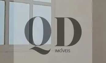 Imagem 5: Apartamento para alugar no bairro Centro - Itajaí/SC