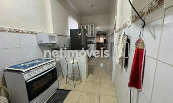 Imagem 4: Casa Ampla de 197m²; à Venda no Bairro Renascença R$ 850.000