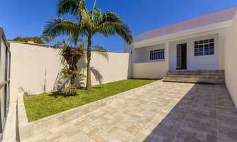 Imagem: Casa com 2 dormitórios para alugar, 73