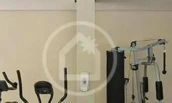 Imagem 3: Apartamento 2 quartos, sendo 1 suíte ao lado do Center Shopping