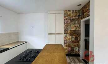 Imagem 5: Sobrado com piscina para Alugar em Tabuleiro dos Oliveiras, Itapema 2 Suítes