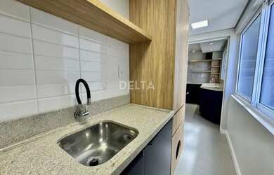 Imagem 3: Apartamento de 03 Quartos no Pátria Nova REF: 3868