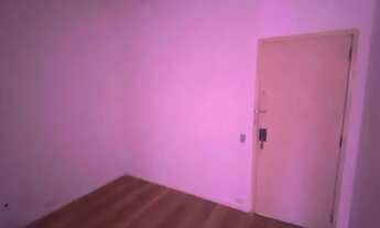 Imagem 5: Sala para locação, Tijuca, Rio de Janeiro, RJ