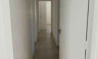 Imagem 4: APARTAMENTO - MOOCA - SP