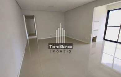 Imagem 2: Apartamento Garden para Alugar 03 Quartos (1 suíte), Centro, Ponta Grossa - PR