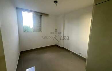 Imagem 4: Oportunidade - Apartamento - Jardim Apolo - Residencial Apolo - 2 Dormitórios - 60m²