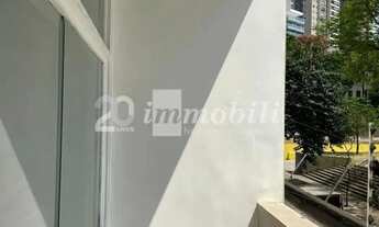 Imagem 3: Studio Reformado!