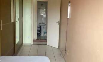 Imagem 2: Apartamento em Estrada Gentil Perez - CESP - Itanhaém/SP