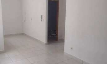 Imagem 5: Casa para venda em RESIDENCIAL GREENVILLE de 40.25m² com 2 Quartos e 1 Garagem