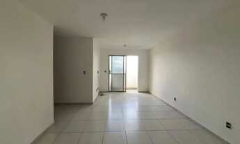 Imagem: Apartamento 3 Quartos (2 Suíte) Edifício