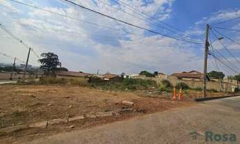 Imagem 2: Terreno de esquina para venda, Parque Residencial Coxipó, Cuiabá