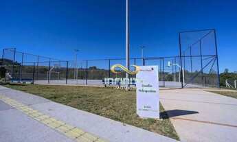 Imagem 6: Terreno à venda, 155 m² por R$ 146.682,00 - Villagio Palermo - Gravataí/RS