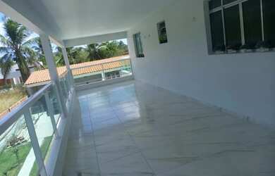 Imagem 6: CASA EM PORTO DE GALINHAS TODA MOBILIADA