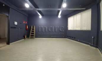 Imagem: Prédio inteiro no bairro Vila Madalena