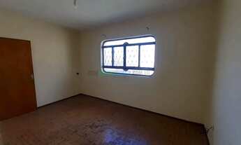Imagem 5: CASA COM 3 DORMITÓRIOS À VENDA - VILA REZENDE - PIRACICABA