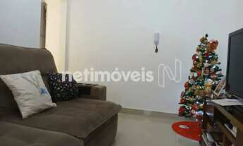 Imagem 4: Venda Apartamento 2 quartos Jardim América Belo Horizonte