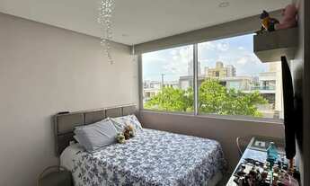 Imagem 3: RENAISSANCE 5 SUITES