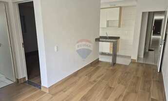 Imagem 2: Apartamento para locação em condomínio de Vinhedo