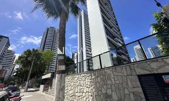 Imagem 6: Apartamento com 3 quartos à venda em Recife