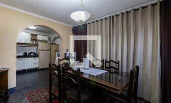 Imagem 7: Casa à Venda - Vila Ré, 3 Quartos, 261 m2