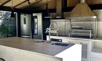 Imagem 4: Casa com 6 suítes a venda na Praia da Ferradura em Armação dos Búzios - RJ